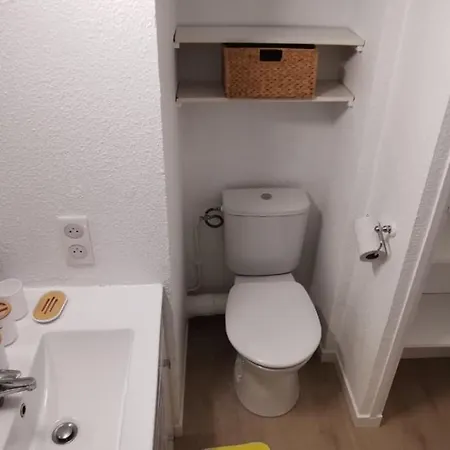 Escale En Mediterranee, Swimmingpool, Terrace,ac Antibes