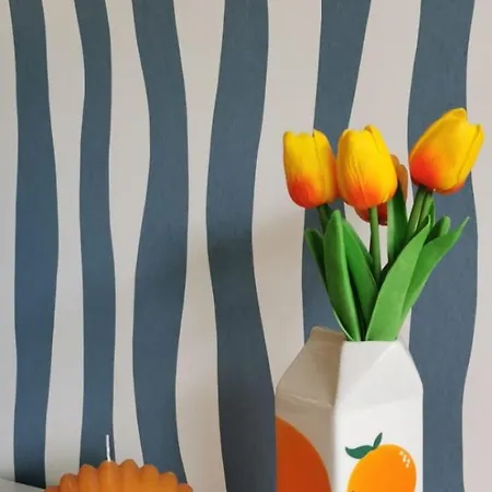 Διαμέρισμα Escale En Mediterranee, Swimmingpool, Terrace,ac Αντίμπ