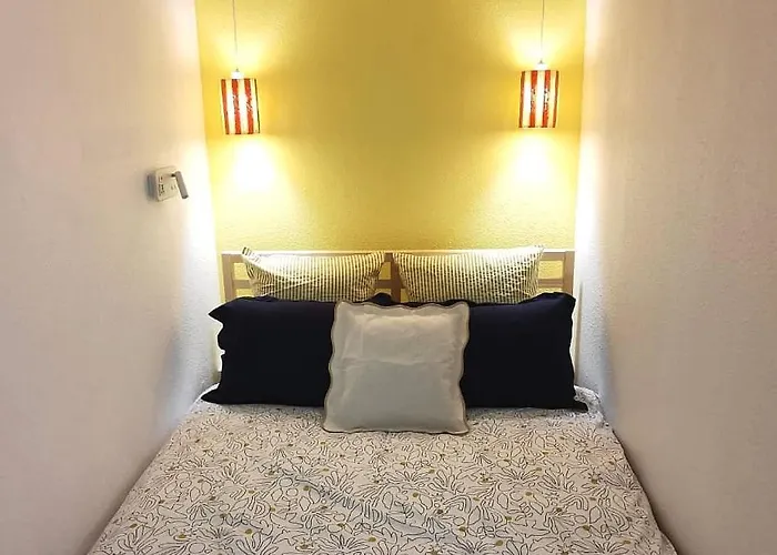 Escale En Mediterranee, Swimmingpool, Terrace,ac شقة أنتيب