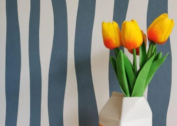 شقة Escale En Mediterranee, Swimmingpool, Terrace,ac أنتيب