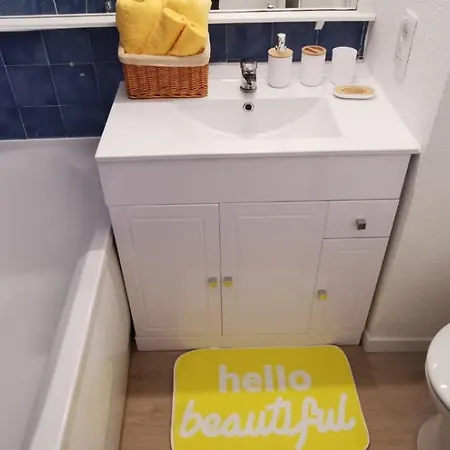 Escale En Mediterranee, Swimmingpool, Terrace,ac *