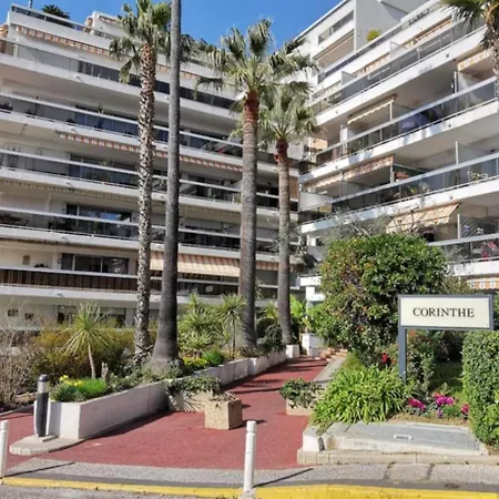 Escale En Mediterranee, Swimmingpool, Terrace,ac