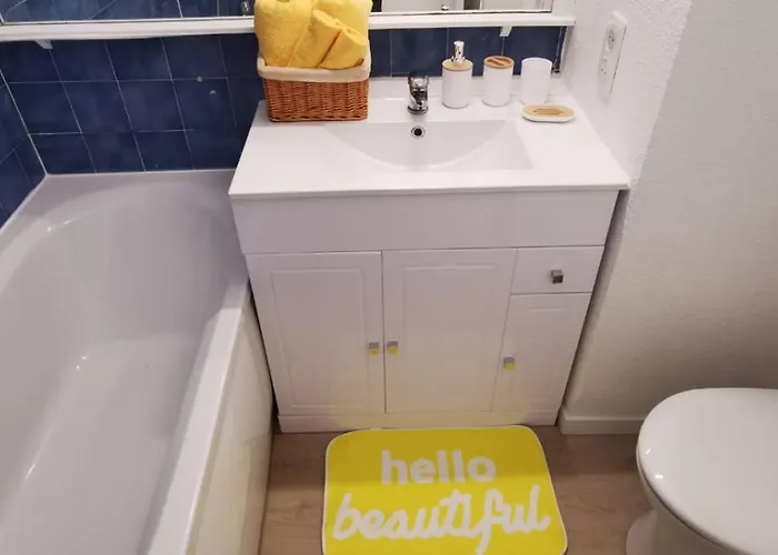 Escale En Mediterranee, Swimmingpool, Terrace,ac *