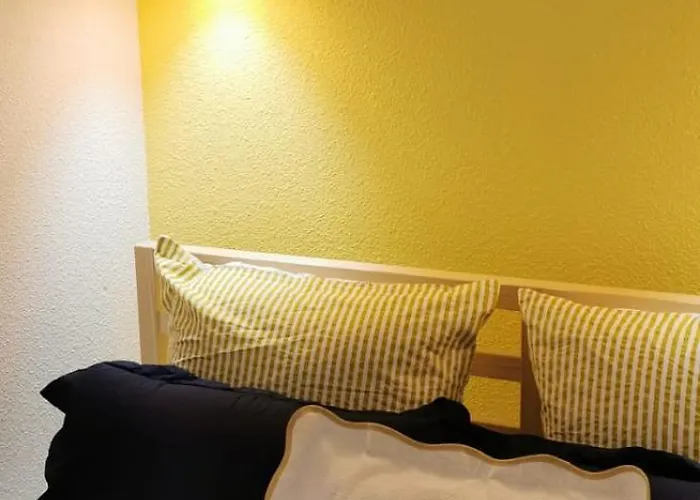 Apartment Escale En Mediterranee, Swimmingpool, Terrace,ac *